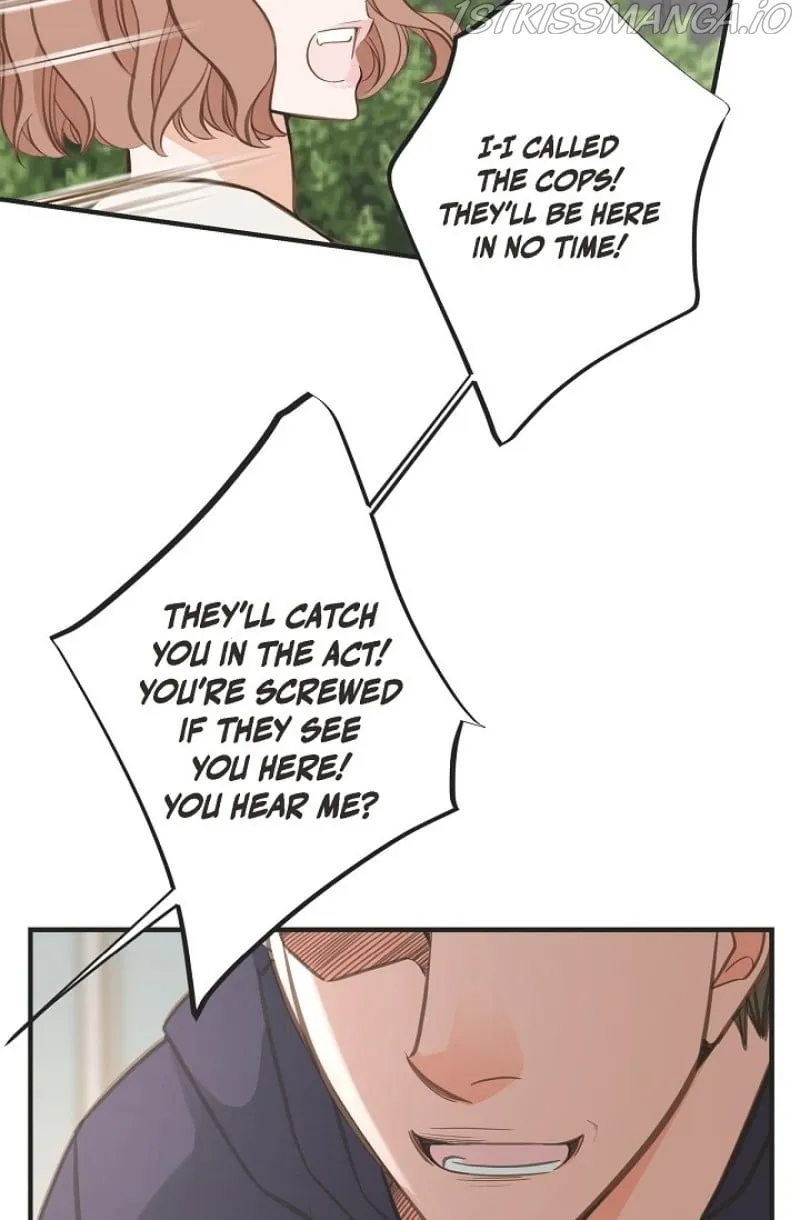 Read Survival Marriage Manga Online