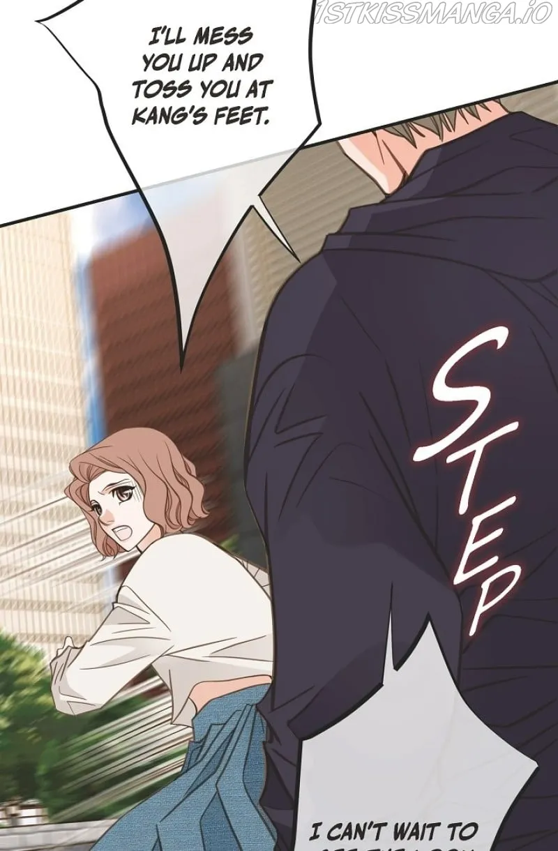 Read Survival Marriage Manga Online