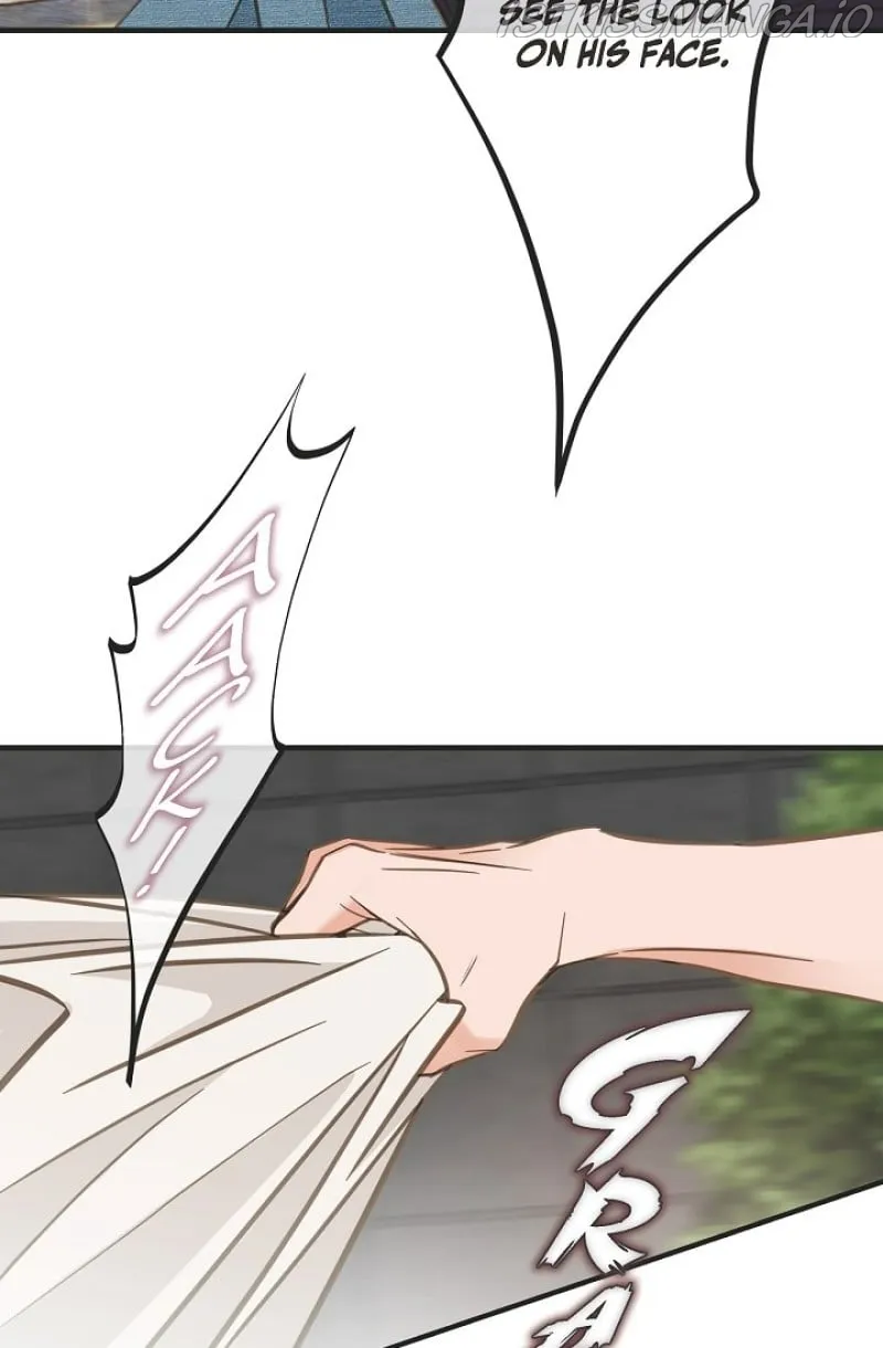 Read Survival Marriage Manga Online