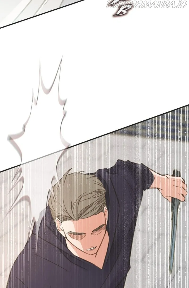 Read Survival Marriage Manga Online