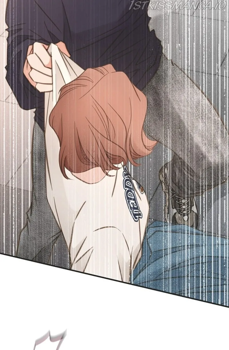 Read Survival Marriage Manga Online