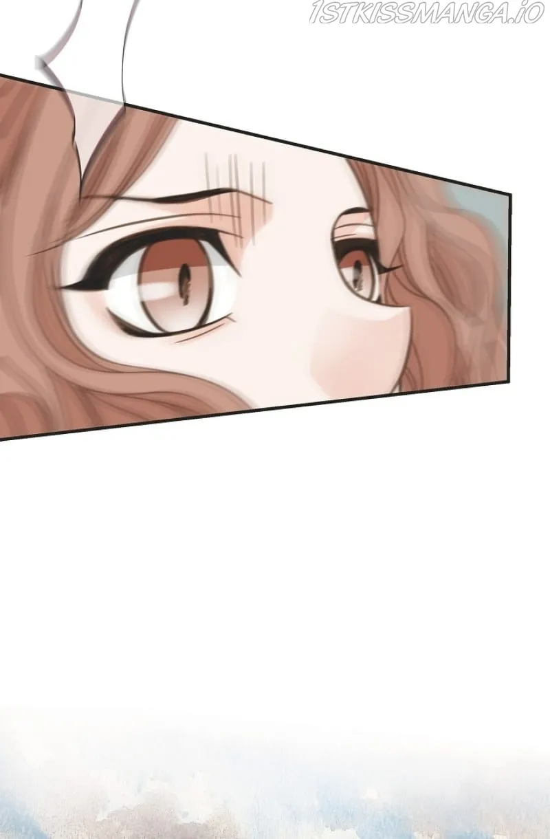 Read Survival Marriage Manga Online