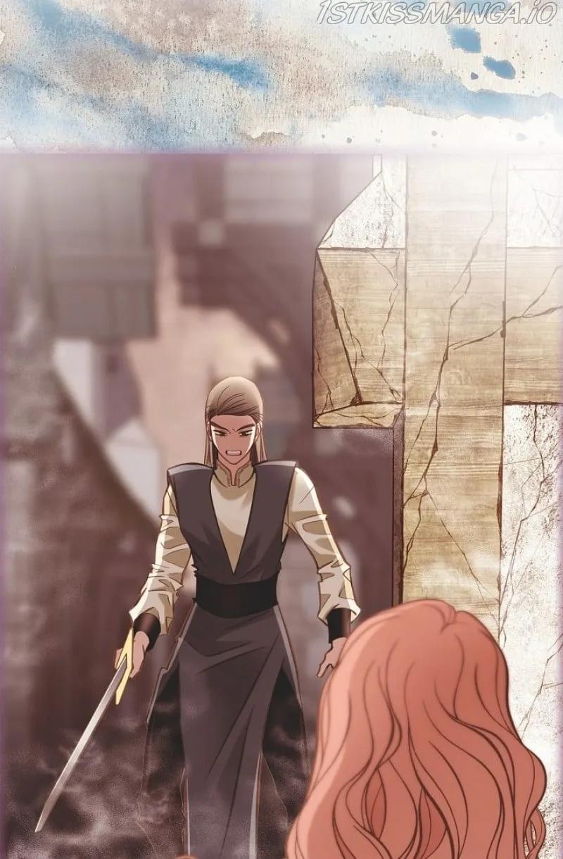 Read Survival Marriage Manga Online