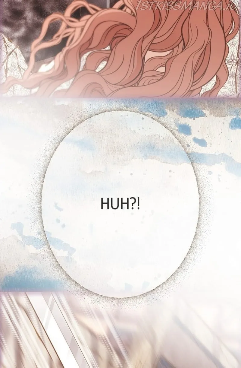 Read Survival Marriage Manga Online