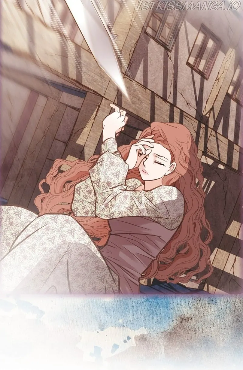 Read Survival Marriage Manga Online