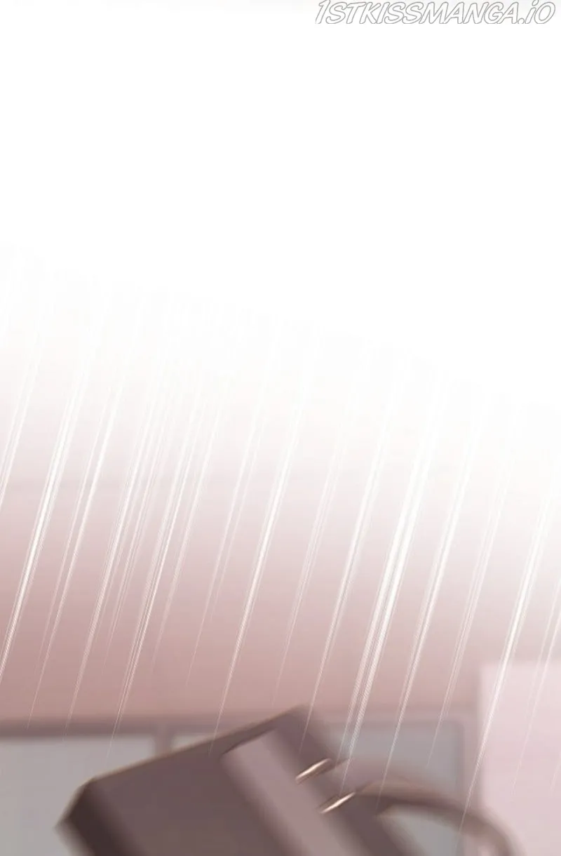 Read Survival Marriage Manga Online