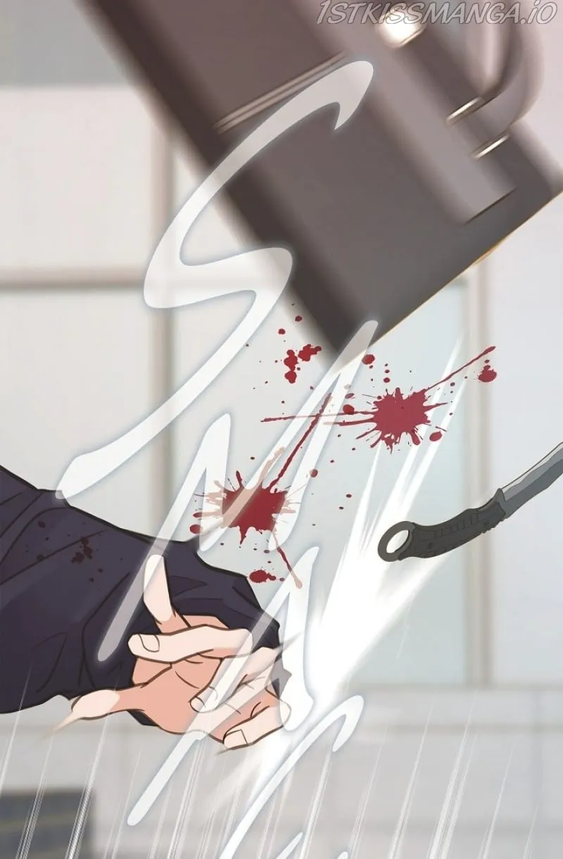 Read Survival Marriage Manga Online