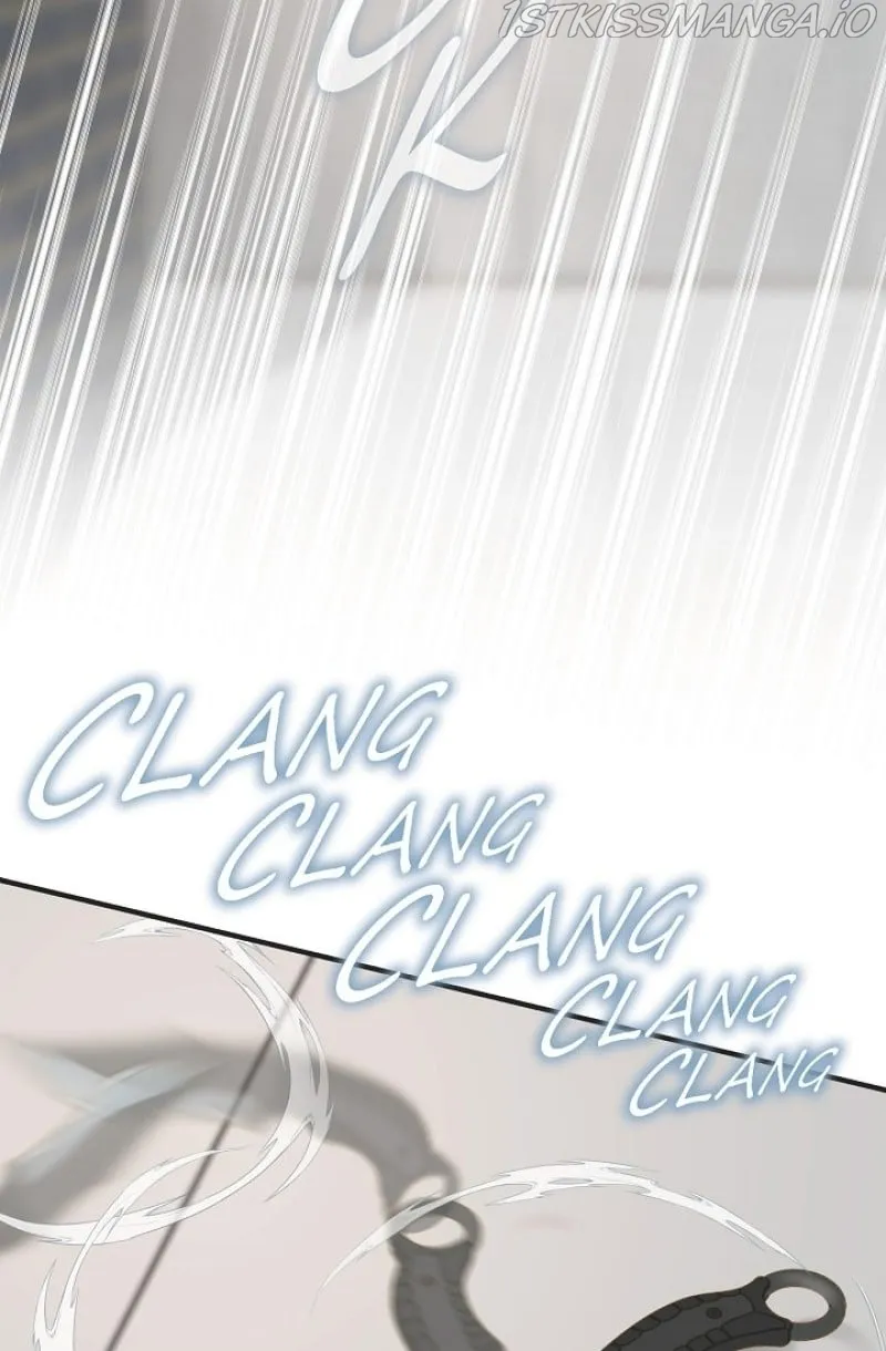 Read Survival Marriage Manga Online