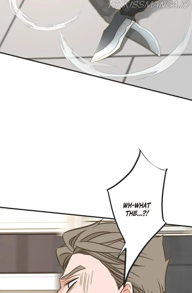 Read Survival Marriage Manga Online