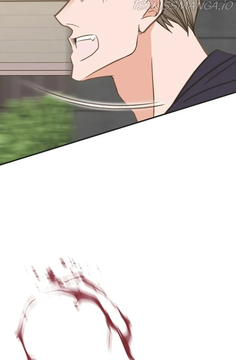 Read Survival Marriage Manga Online