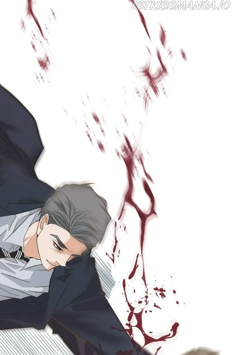 Read Survival Marriage Manga Online