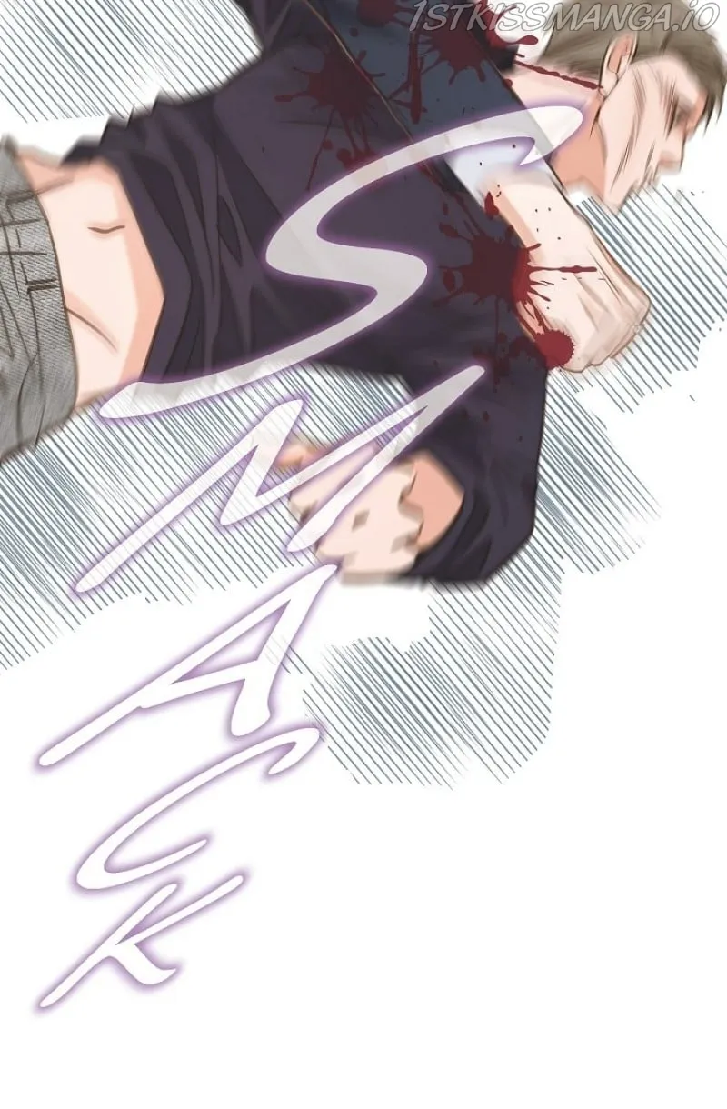 Read Survival Marriage Manga Online