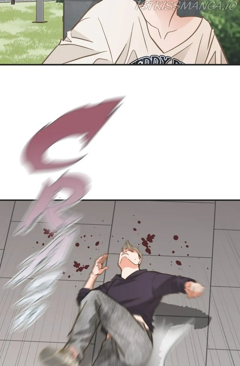 Read Survival Marriage Manga Online