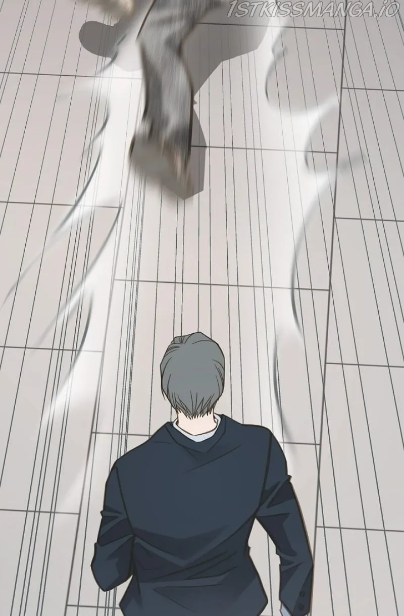 Read Survival Marriage Manga Online