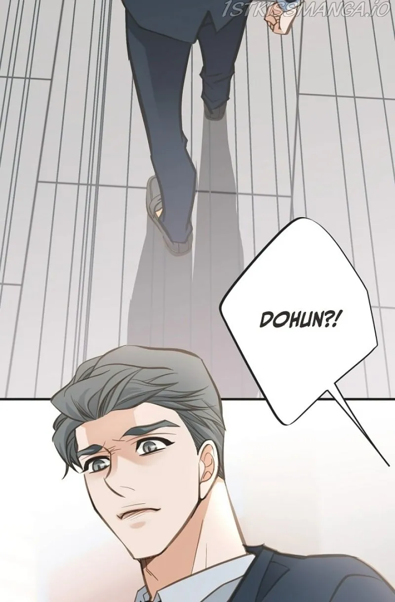 Read Survival Marriage Manga Online