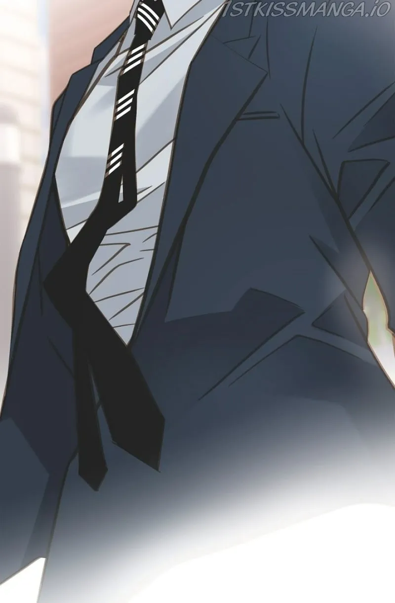 Read Survival Marriage Manga Online