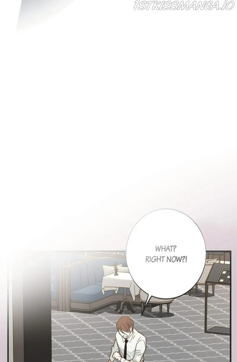 Read Survival Marriage Manga Online