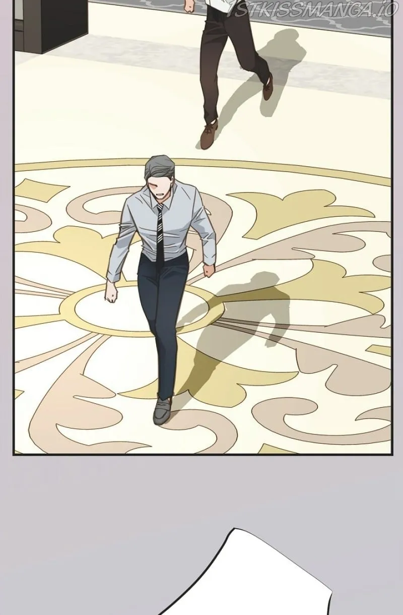 Read Survival Marriage Manga Online