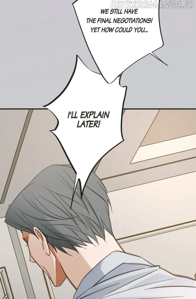 Read Survival Marriage Manga Online