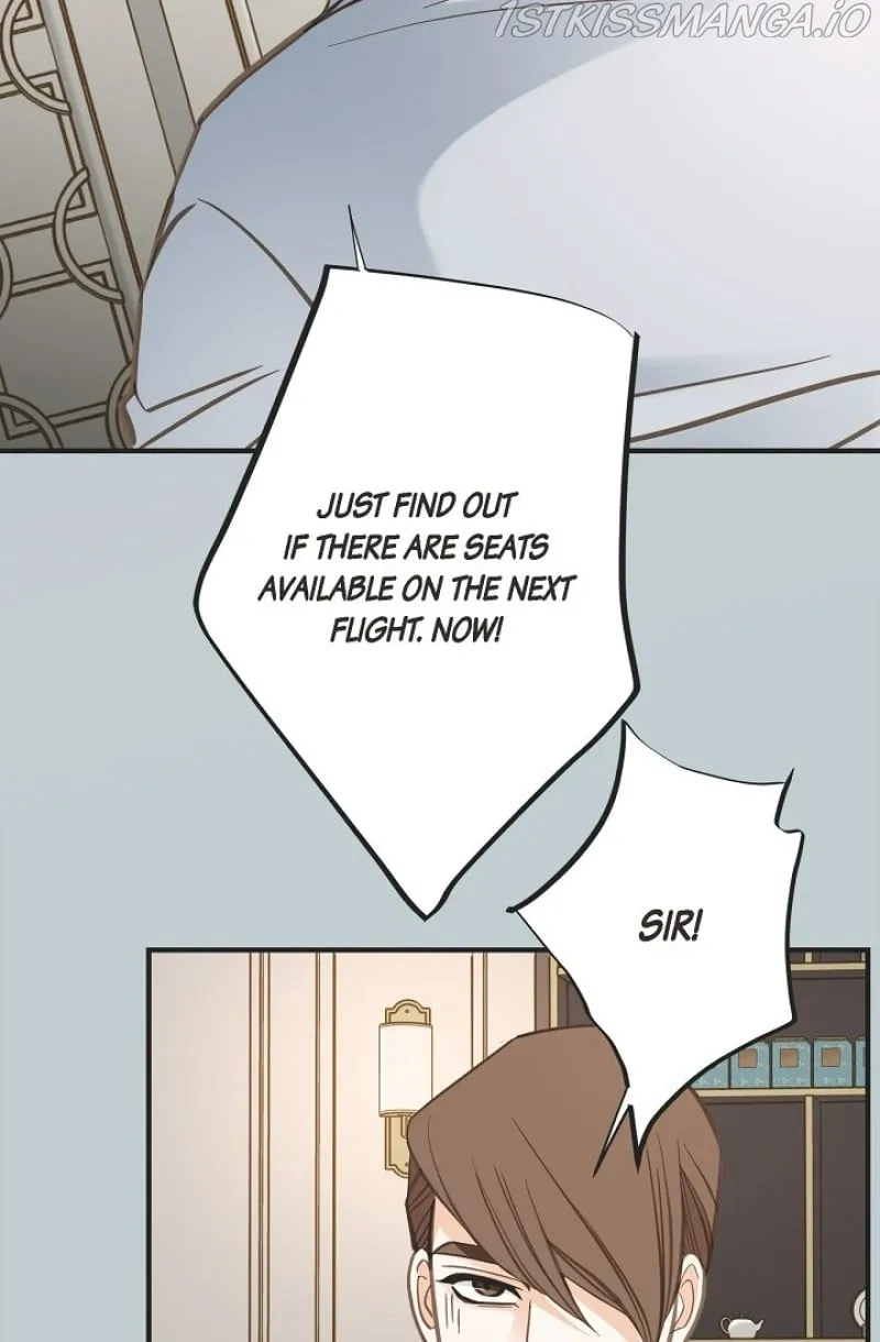 Read Survival Marriage Manga Online