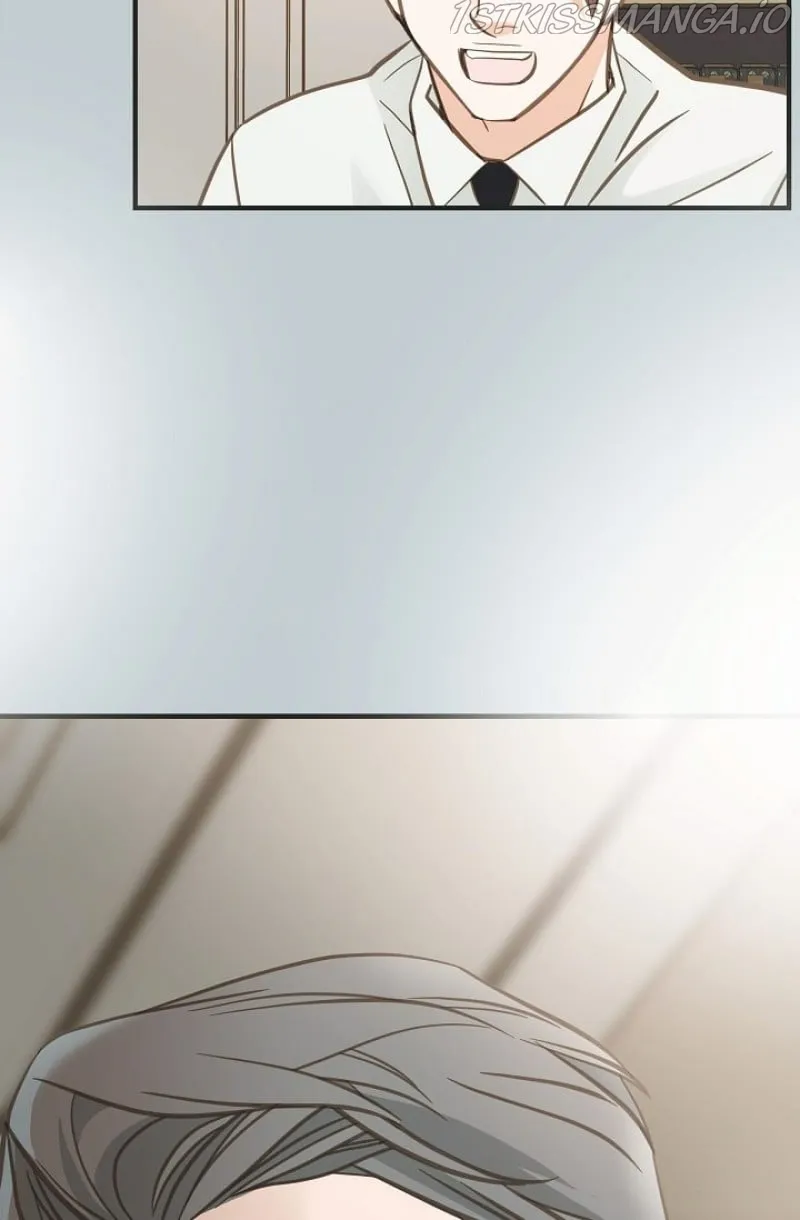 Read Survival Marriage Manga Online