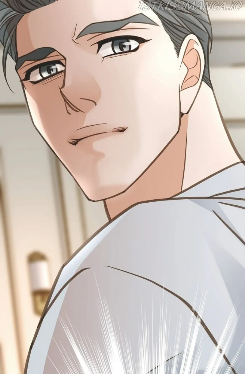 Read Survival Marriage Manga Online