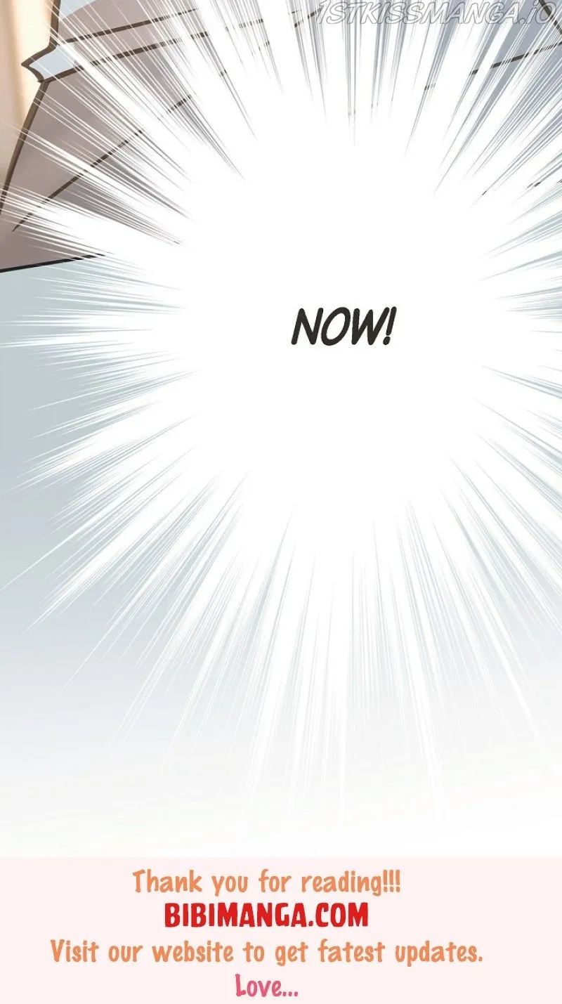 Read Survival Marriage Manga Online