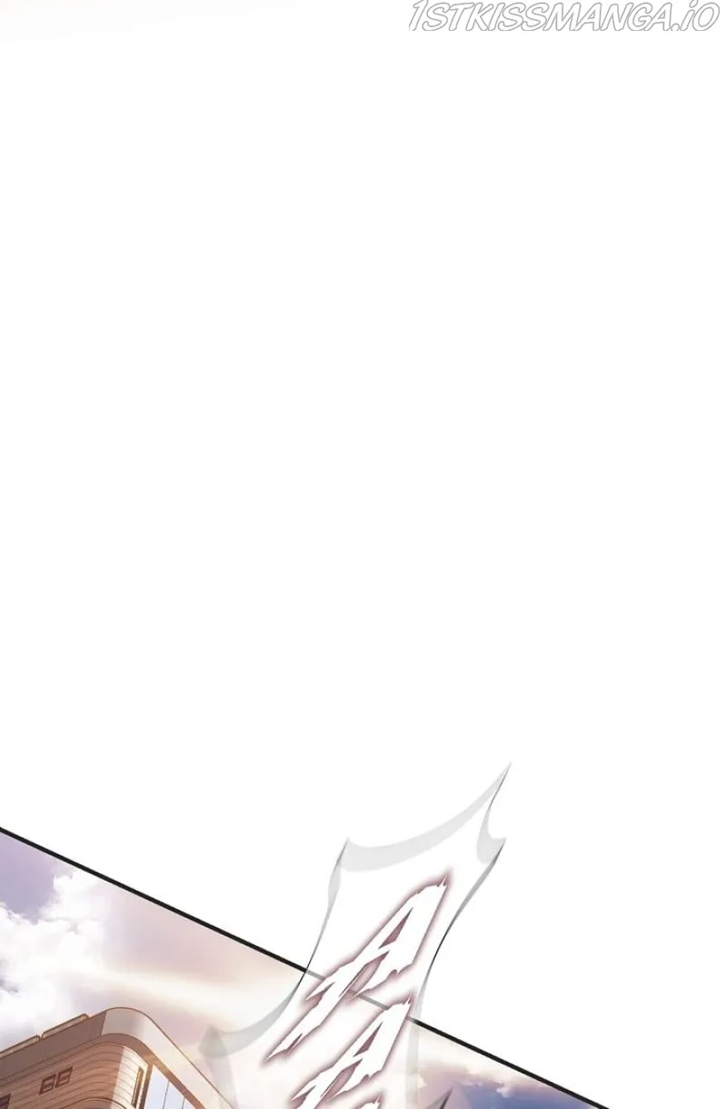 Read Survival Marriage Manga Online