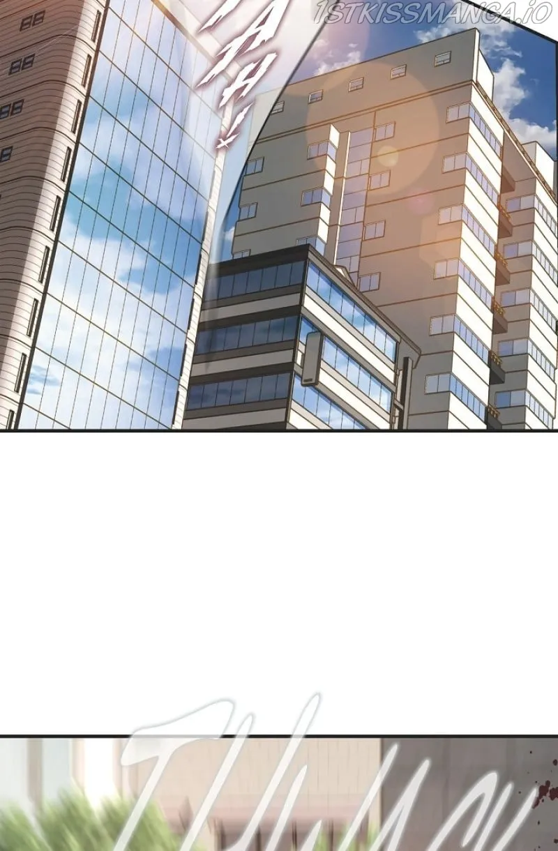 Read Survival Marriage Manga Online