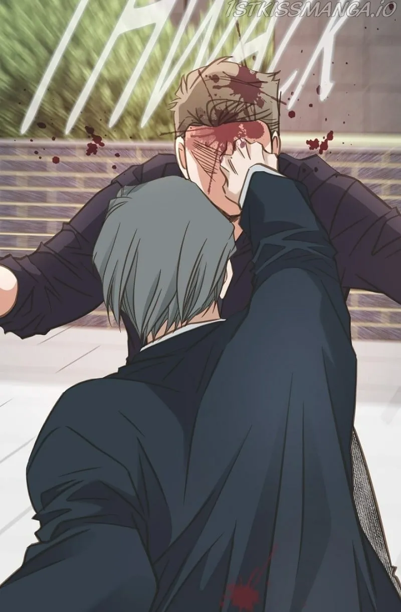 Read Survival Marriage Manga Online