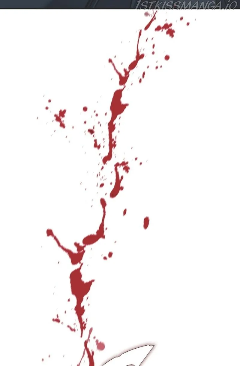 Read Survival Marriage Manga Online