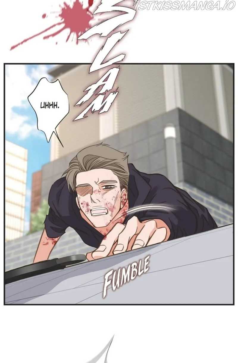 Read Survival Marriage Manga Online