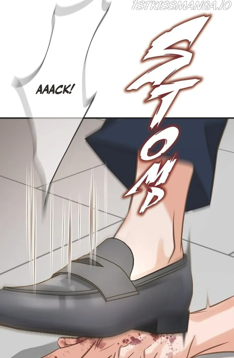 Read Survival Marriage Manga Online