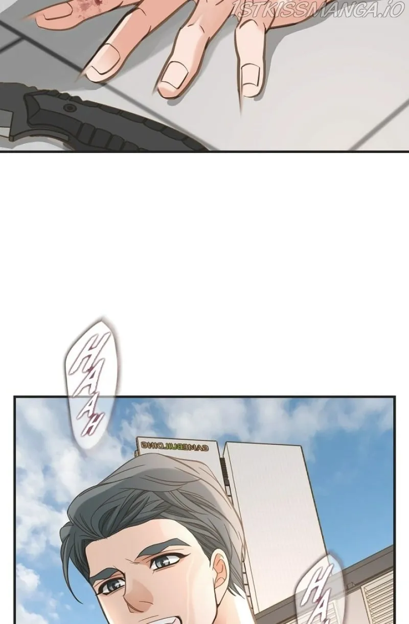 Read Survival Marriage Manga Online