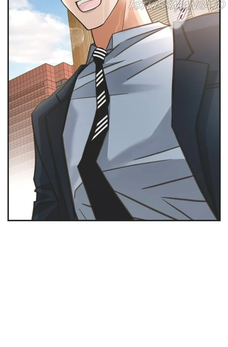 Read Survival Marriage Manga Online