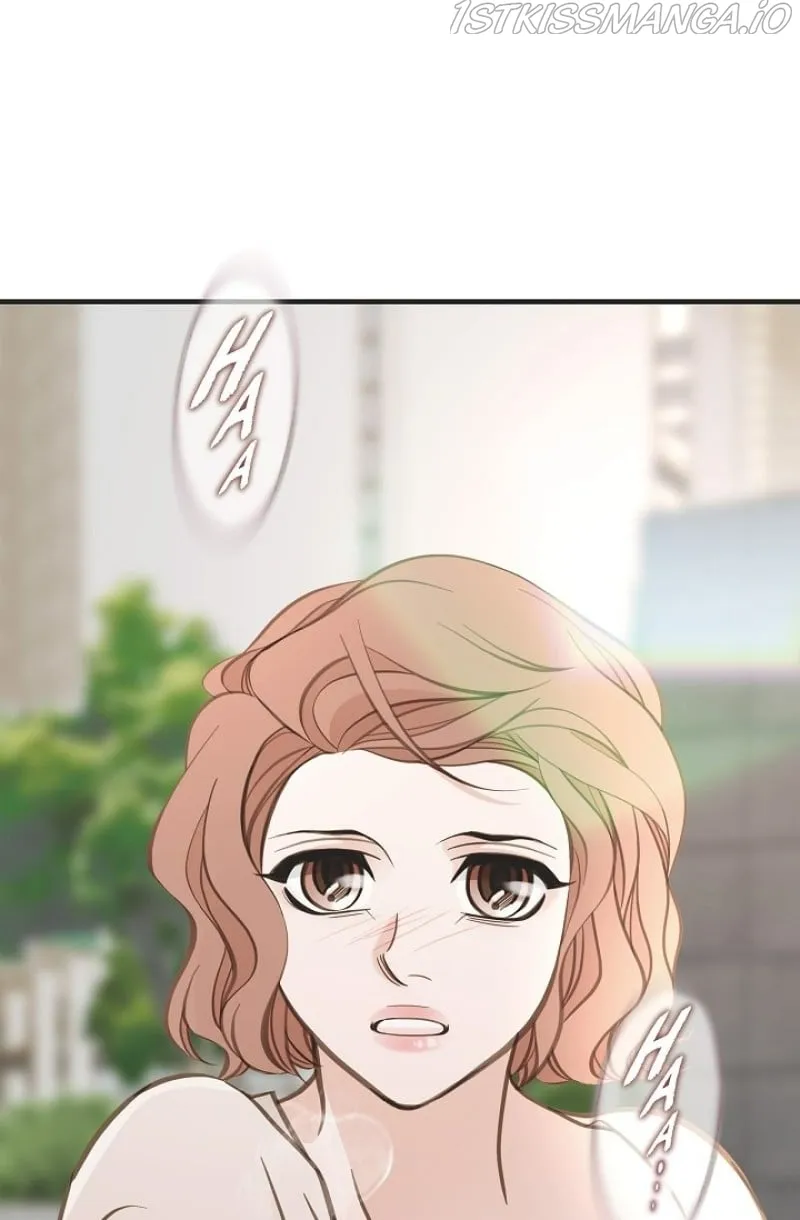 Read Survival Marriage Manga Online