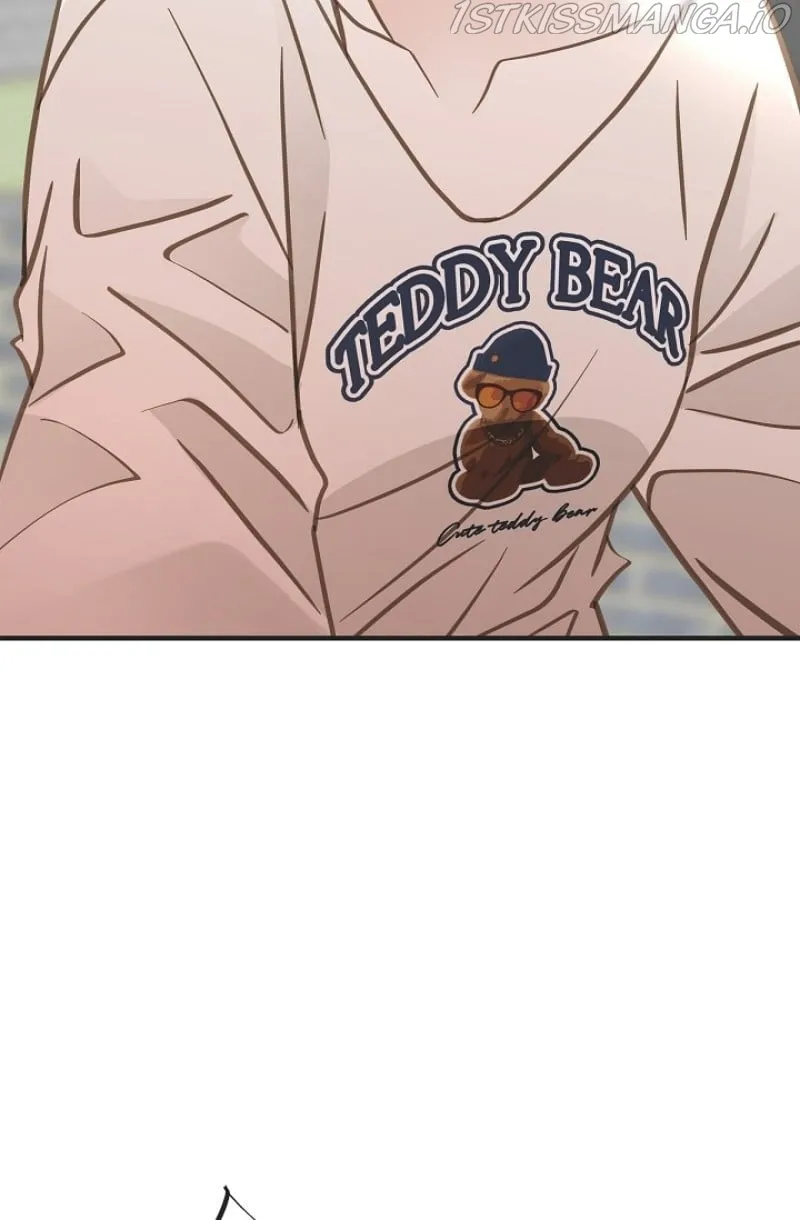 Read Survival Marriage Manga Online