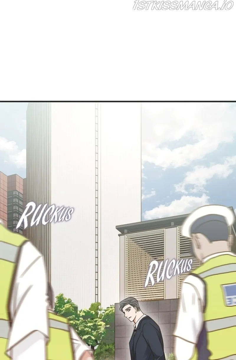 Read Survival Marriage Manga Online