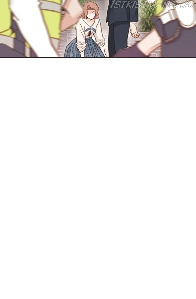 Read Survival Marriage Manga Online