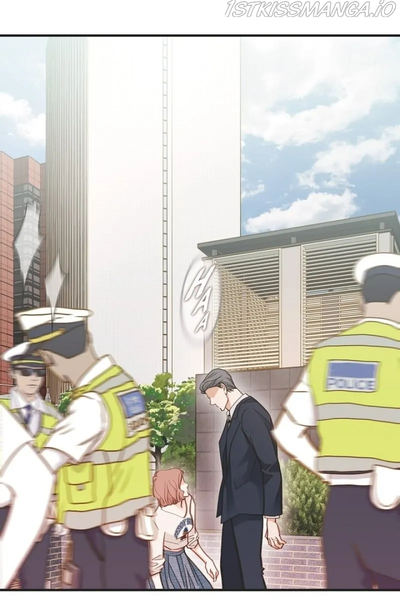 Read Survival Marriage Manga Online