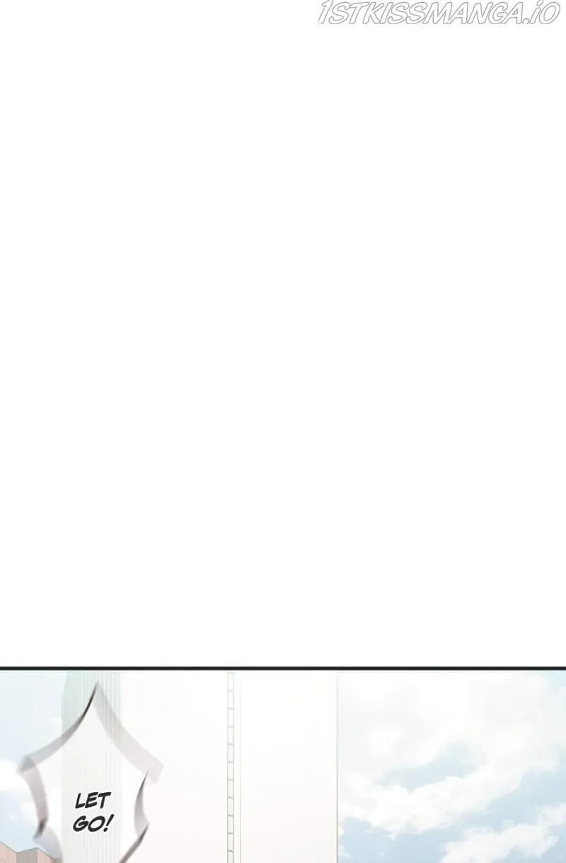 Read Survival Marriage Manga Online