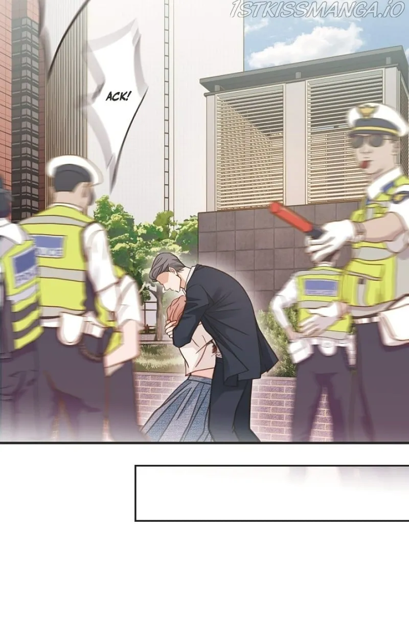 Read Survival Marriage Manga Online