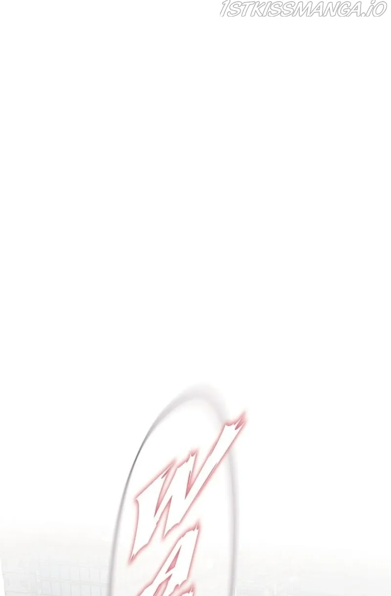 Read Survival Marriage Manga Online