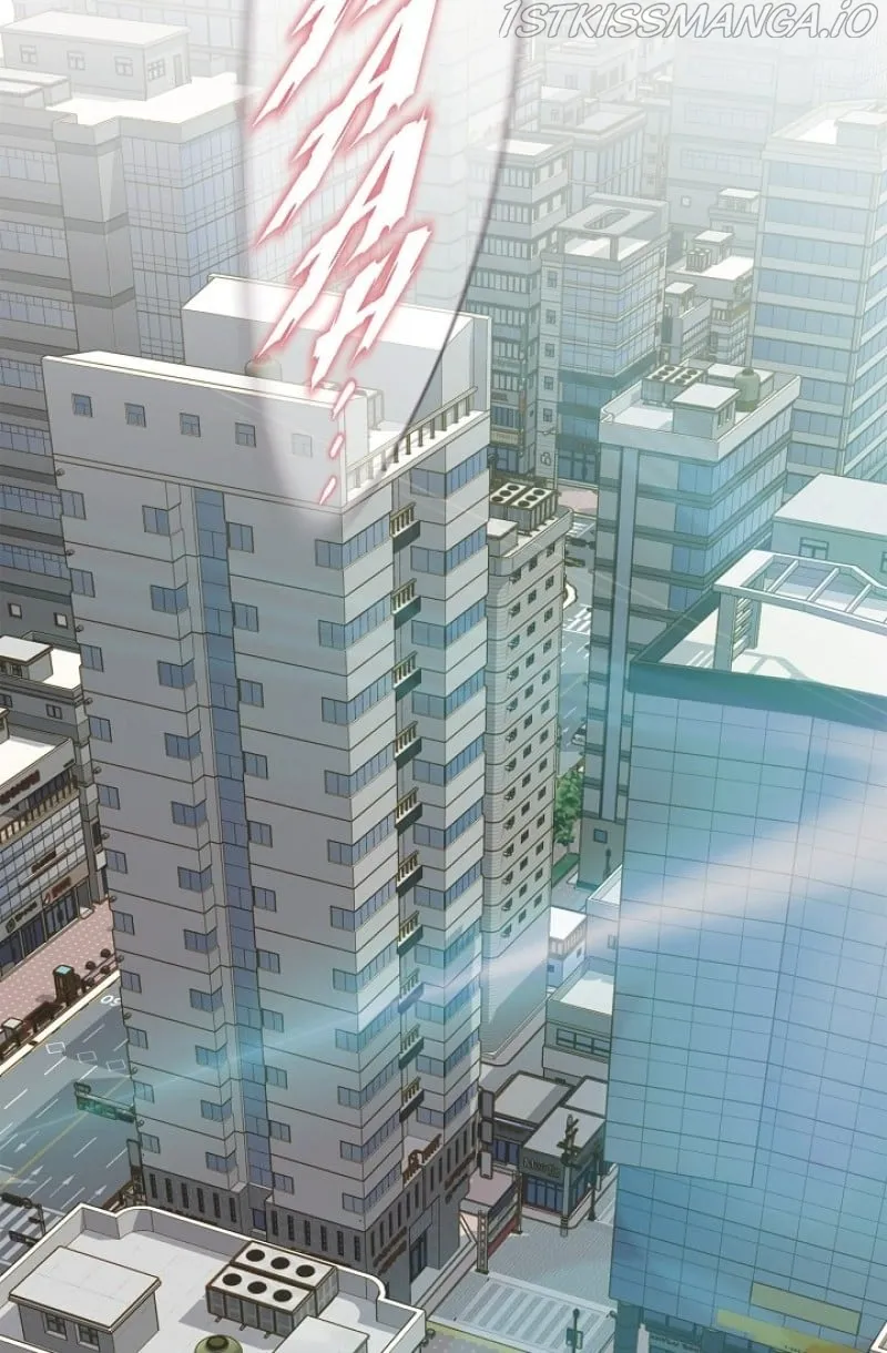 Read Survival Marriage Manga Online