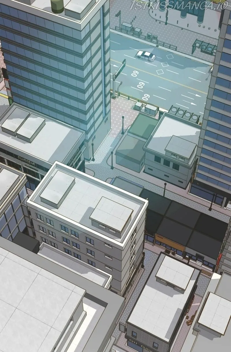 Read Survival Marriage Manga Online