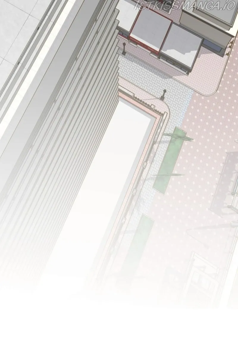 Read Survival Marriage Manga Online