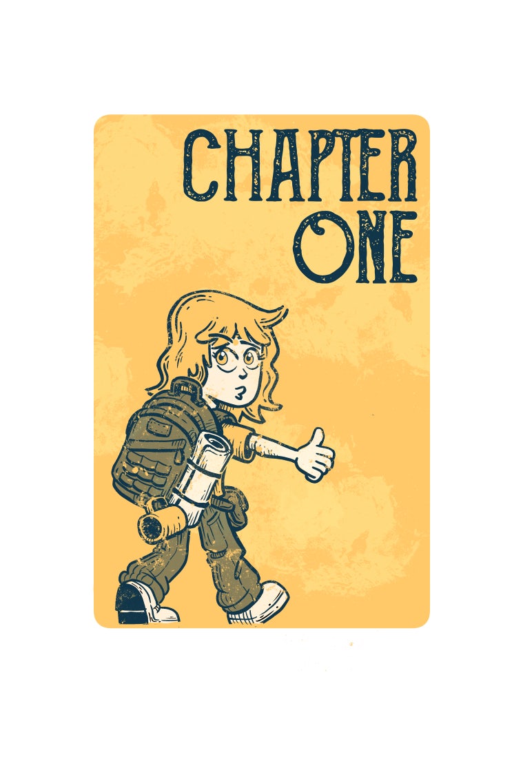 Read Tales of Vagabond Manga Online