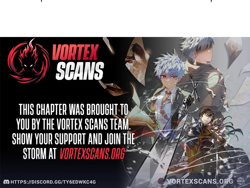 Read The Black-Haired U.S. Army General Manga Online