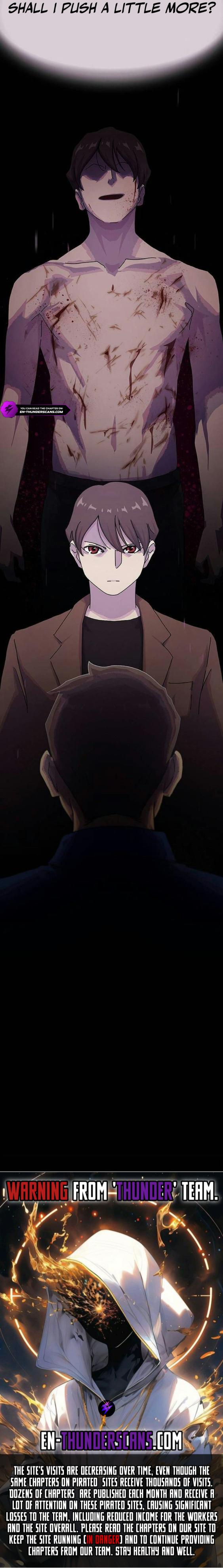 Read The Genius Who Reads the World Manga Online