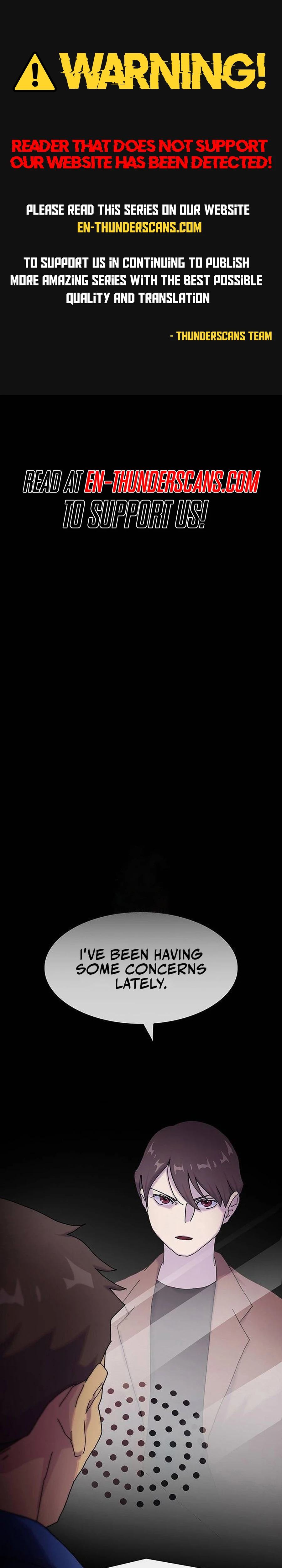 Read The Genius Who Reads the World Manga Online